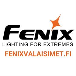 fenixvalaisimet.fi