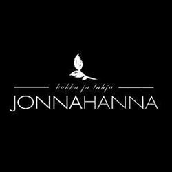 Kukka ja Lahja Jonnahanna