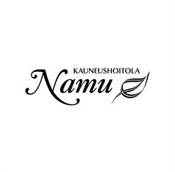 Kauneushoitola Namu