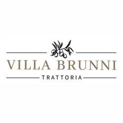 Ravintola Brunni