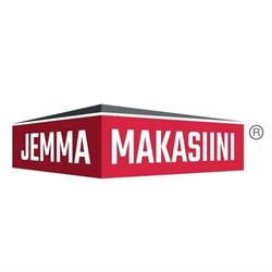 JemmaMakasiini - Foorumi varastoinnille ja harrastuksille
