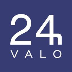 Valo24h