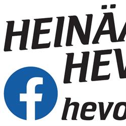 Heinaa.net - Heinää hevosille