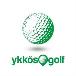 Ykkösgolf
