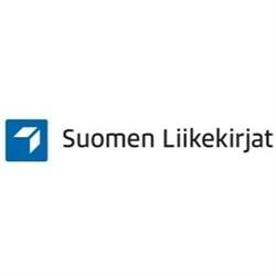 Suomen Liikekirjat
