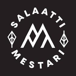 SalaattiMestari