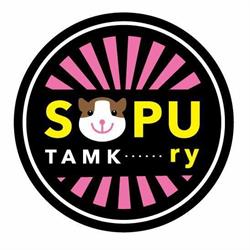 Tampereen sosionomiopiskelijat - SOPU ry