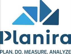 Planira Oy