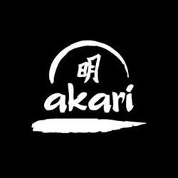 Akari