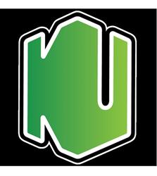 KU-68 Kangasalan Urheilijat