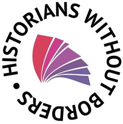 Historians without Borders in Finland