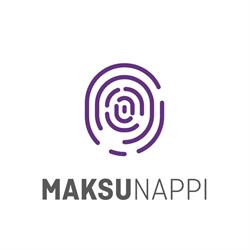 Maksunappi