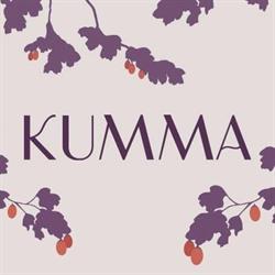 Kumma-kustannus