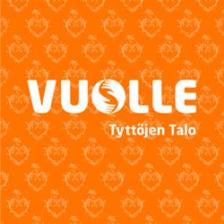 Vuolle Tyttöjen Talo - Oulu