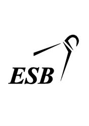 Espoon Sulkapallo-Badminton r.y.