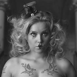 Janne Kuivalainen Photography