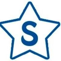 Starlex nettikauppa