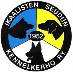 Ikaalisten Seudun Kennelkerho ry