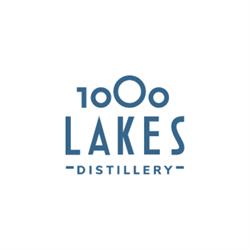 1000lakesdistillery