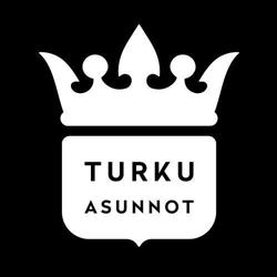 Turku Asunnot