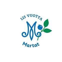 Wirmon Martat ry