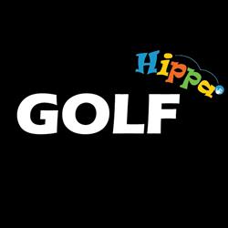 simulaattoriGOLF