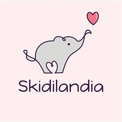 Skidilandia