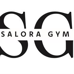 SaloraGym