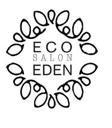 EcoSalon Eden