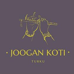 Joogan Koti