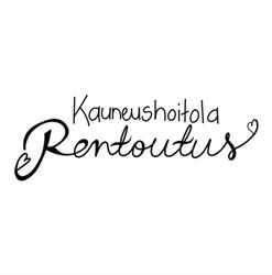 Kauneushoitola Rentoutus