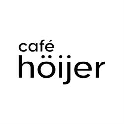 Cafe Höijer