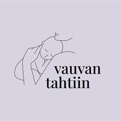 Vauvantahtiin