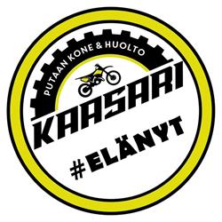 Kaasari Oy