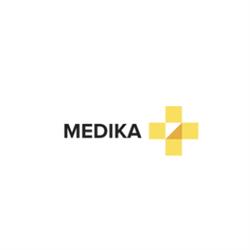 Medika Työterveys Vuokatti/ Vuokatin Työterveys Oy