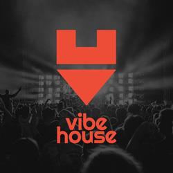 Vibe House Oy
