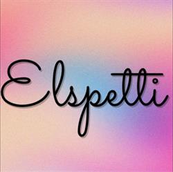 Parturi-Kampaamo Elspetti