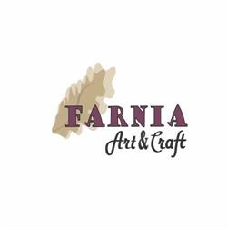 Farnia Outlet