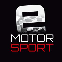 E-motorsport.fi