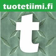 tuotetiimi.fi