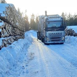 Heikki Tukiainen Oy