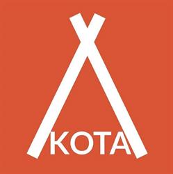 Hieronta Kota