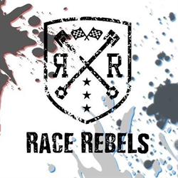 Race Rebels