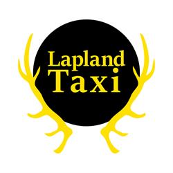 Lapland Taxi