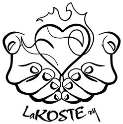 LaKOSTE ry