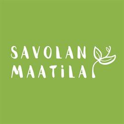 Savolan Maatila