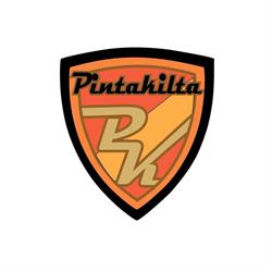 Pintakilta
