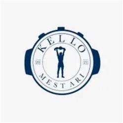 kellomestari.fi
