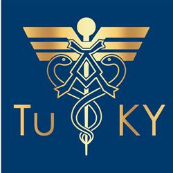 TuKY