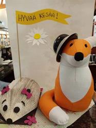 Sulkavan kunnankirjasto